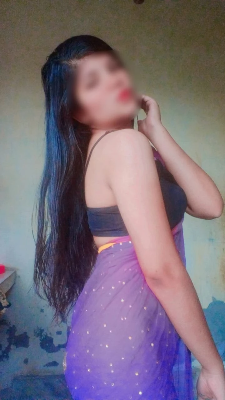 CAM SHOW & SEX CHAT 🤍9 – Indian escort in Hyderabad — 3 / 4