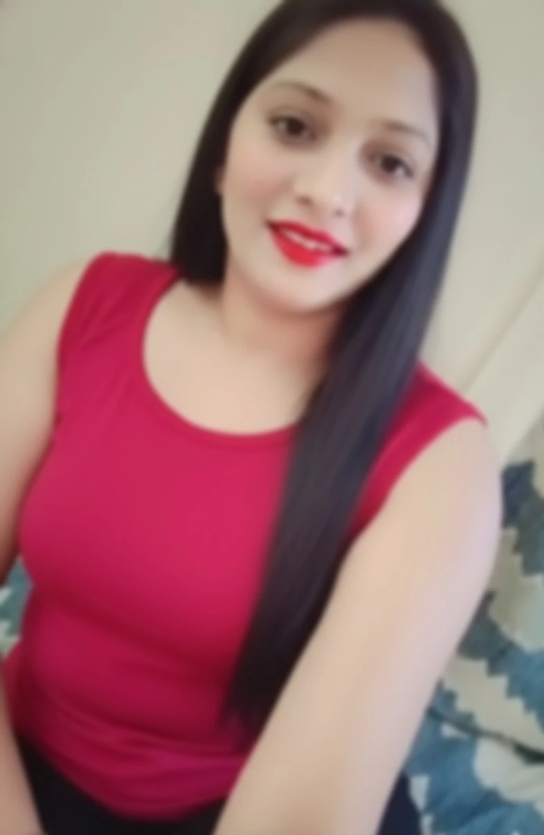 Taniya Cam Show and Real Meet Available – Indian escort in Bangalore — 1 / 3