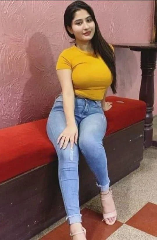 Kavya Cheap Price Available Girl – Indian escort in Ahmedabad — 1 / 2