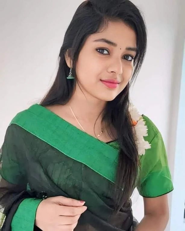 Annaya Escort Service – escort in Bangalore — 2 / 5