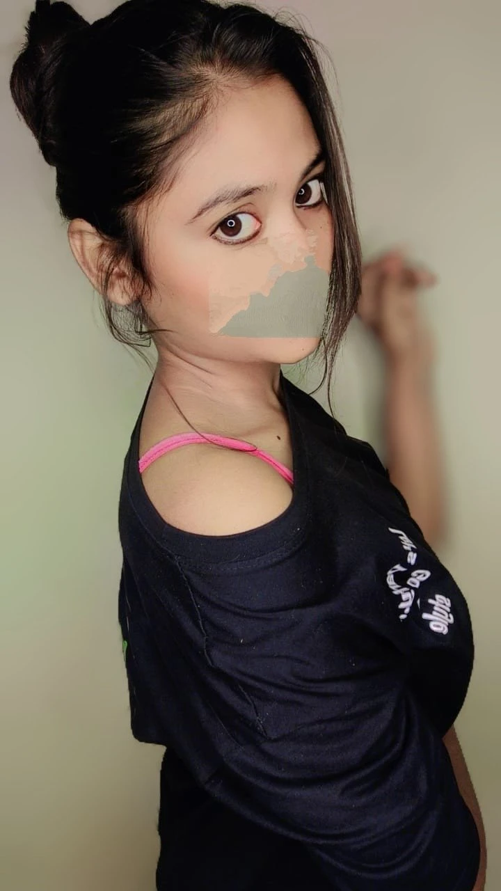 Riya – Indian escort in Candolim, Goa, Escort, Candolim