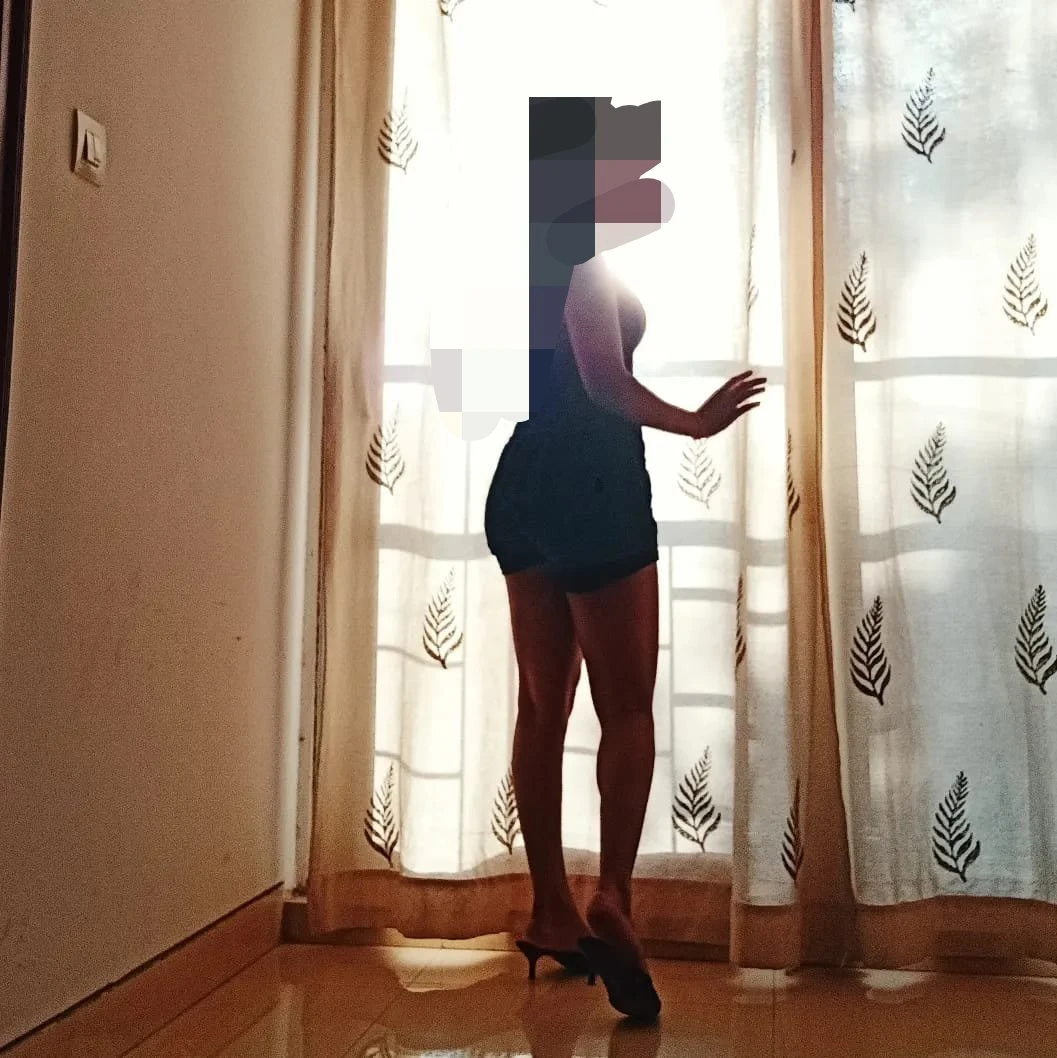 Real meet & cam High profile – Indian escort in Bangalore — 2 / 9