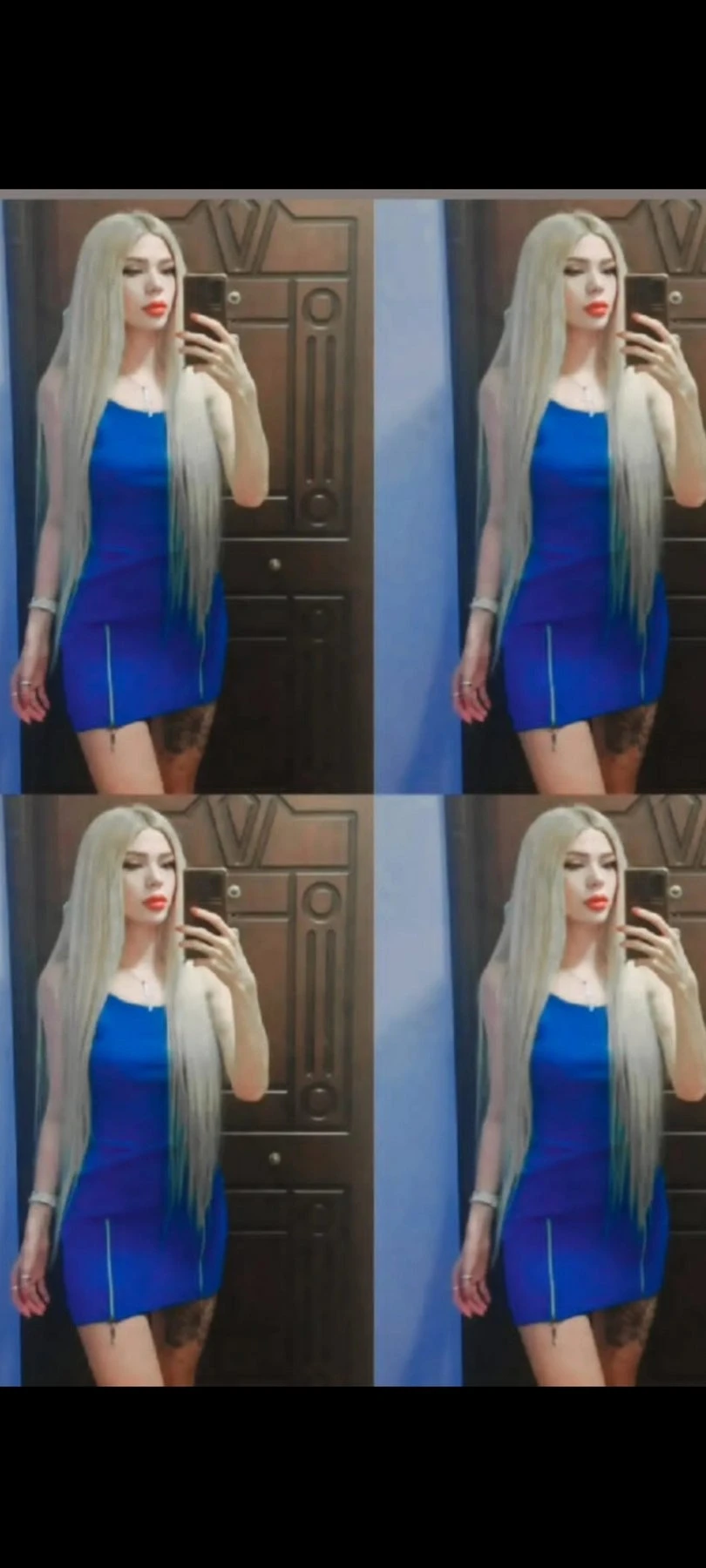 Dilber Escorts in Gurgaon – escort in Gurgaon, Escort, Gurgaon
