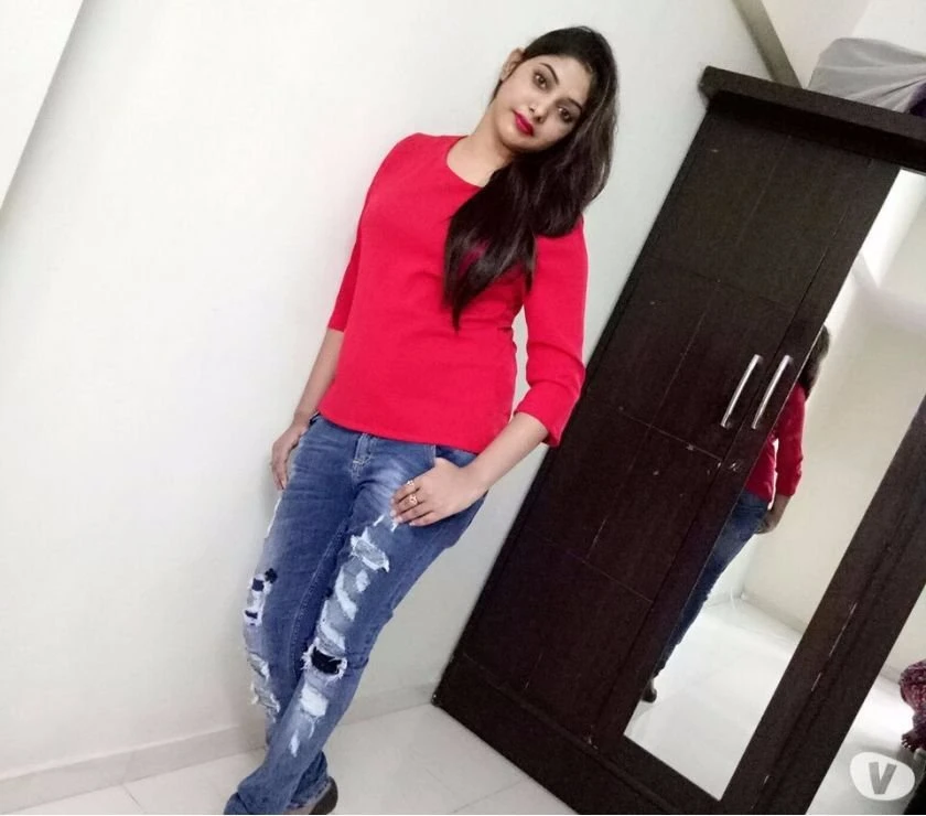 Millennium Spa = Elegant & Luxurious Spa – Indian escort in Bangalore — 30 / 31
