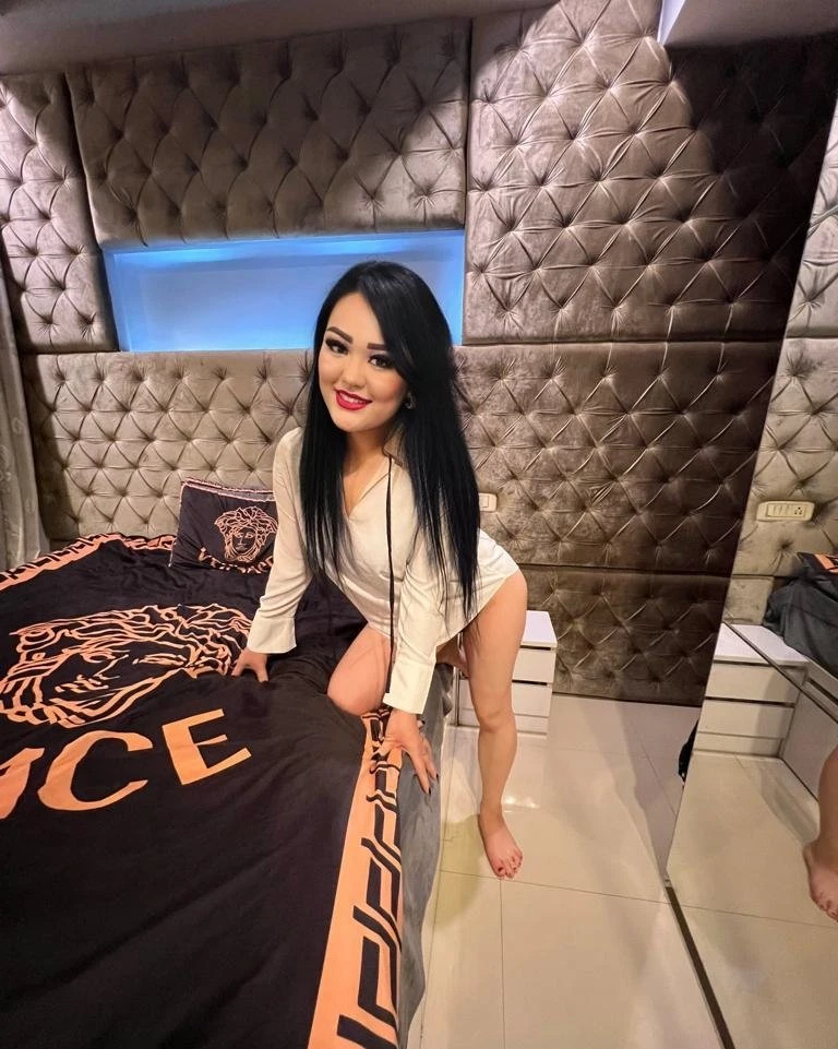 Ocean Escorts SERVICE INBanglore – Indian escort in Bangalore — 2 / 5