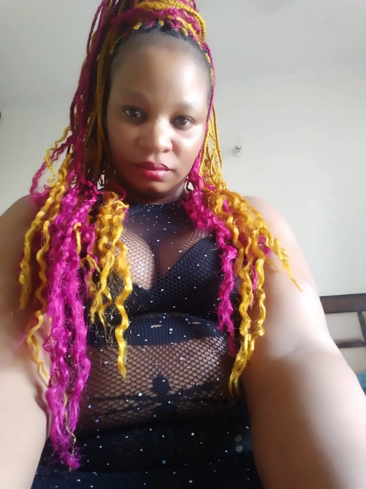 Maya – Malawian escort in Chandigarh, Escort, Chandigarh