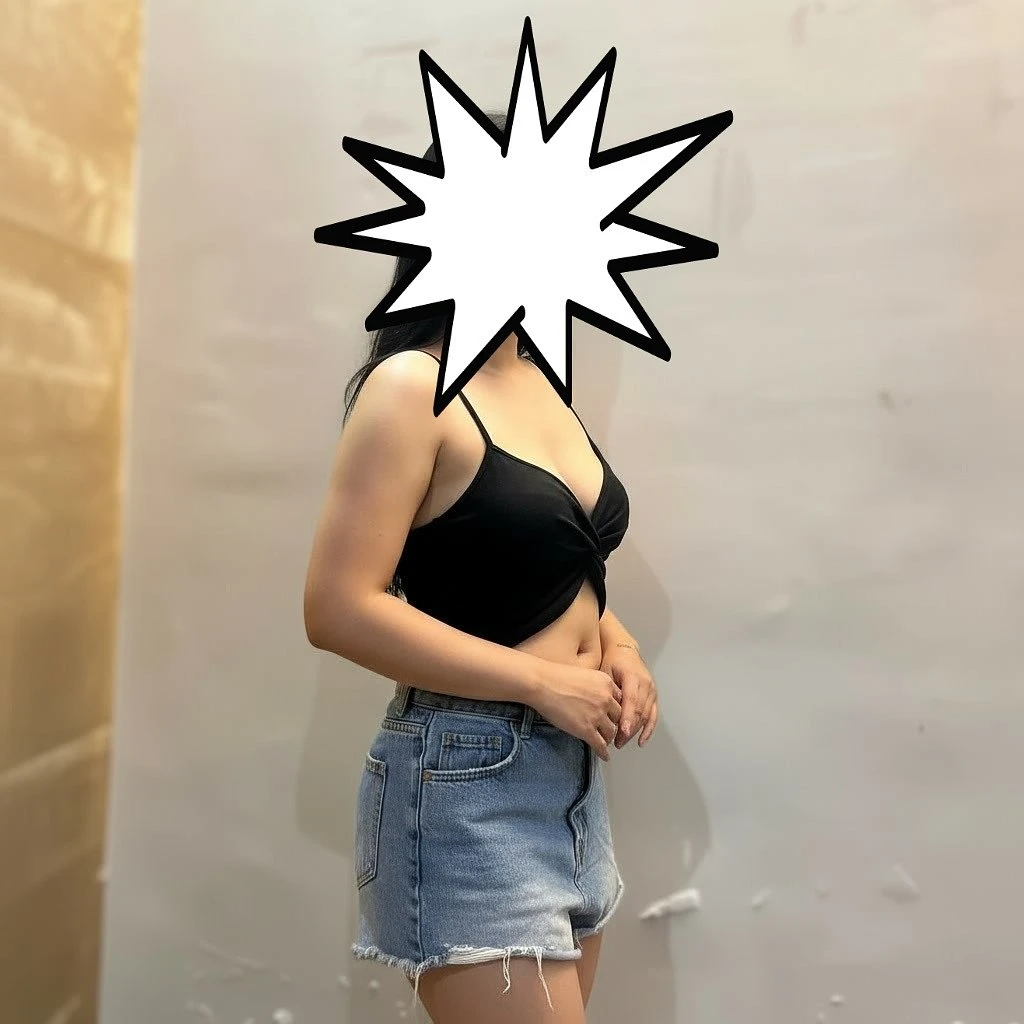 NAIRA Cam and Real Meet – Indian escort in Chandigarh — 2 / 4