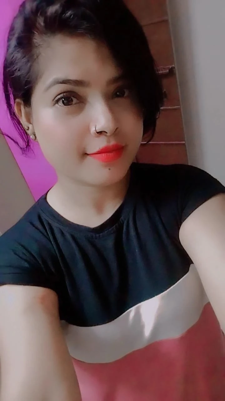 Shuman Chauhan – Indian escort in Bangalore — 2 / 4