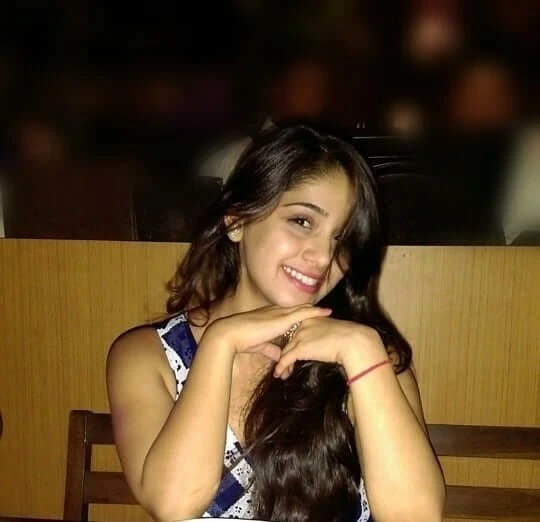 Tamanna – Indian escort in Bangalore, Escort, Banga