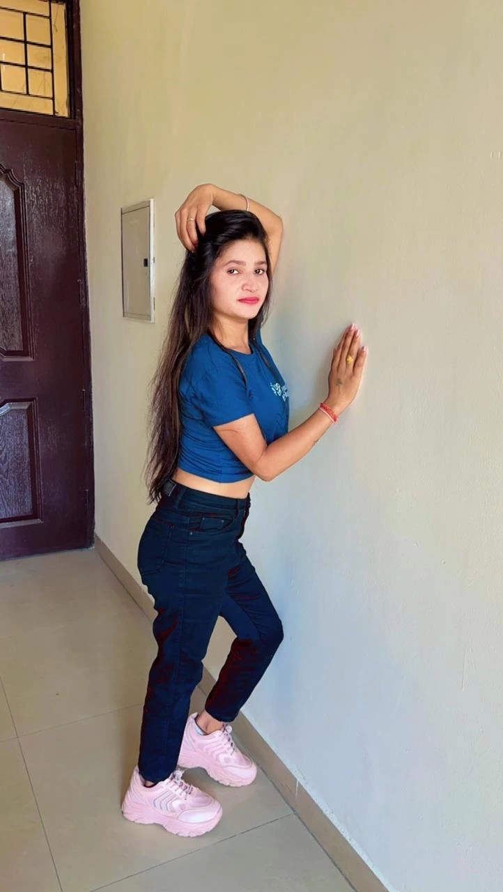 Zoya – escort in Bangalore — 3 / 4
