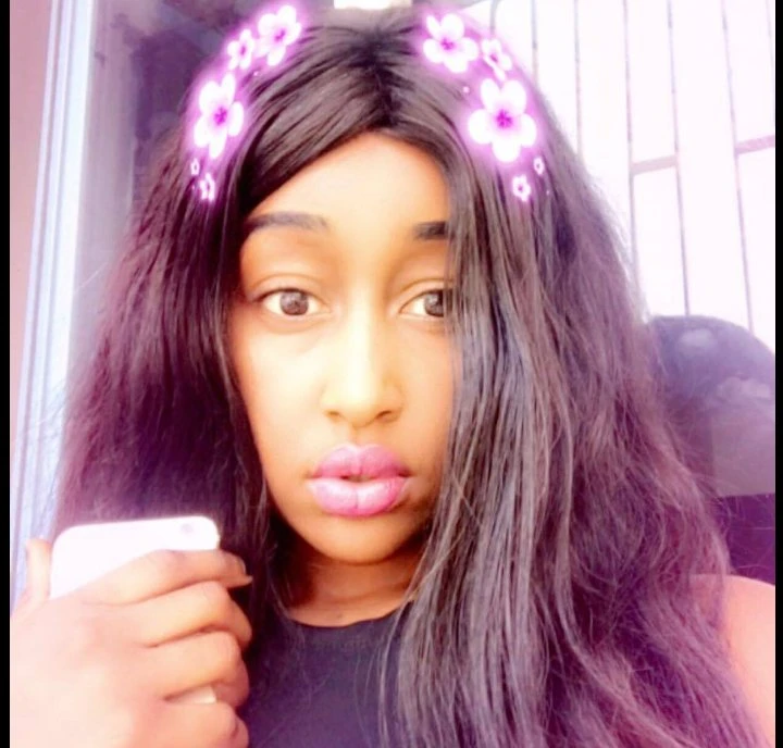Sheila Koramangala – South African escort in Bangalore, Escort, Banga