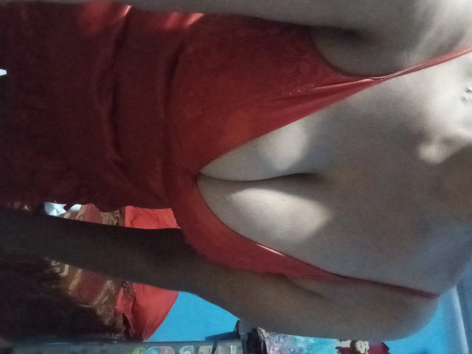 Sofia – Indian escort in Bangalore — 8 / 10