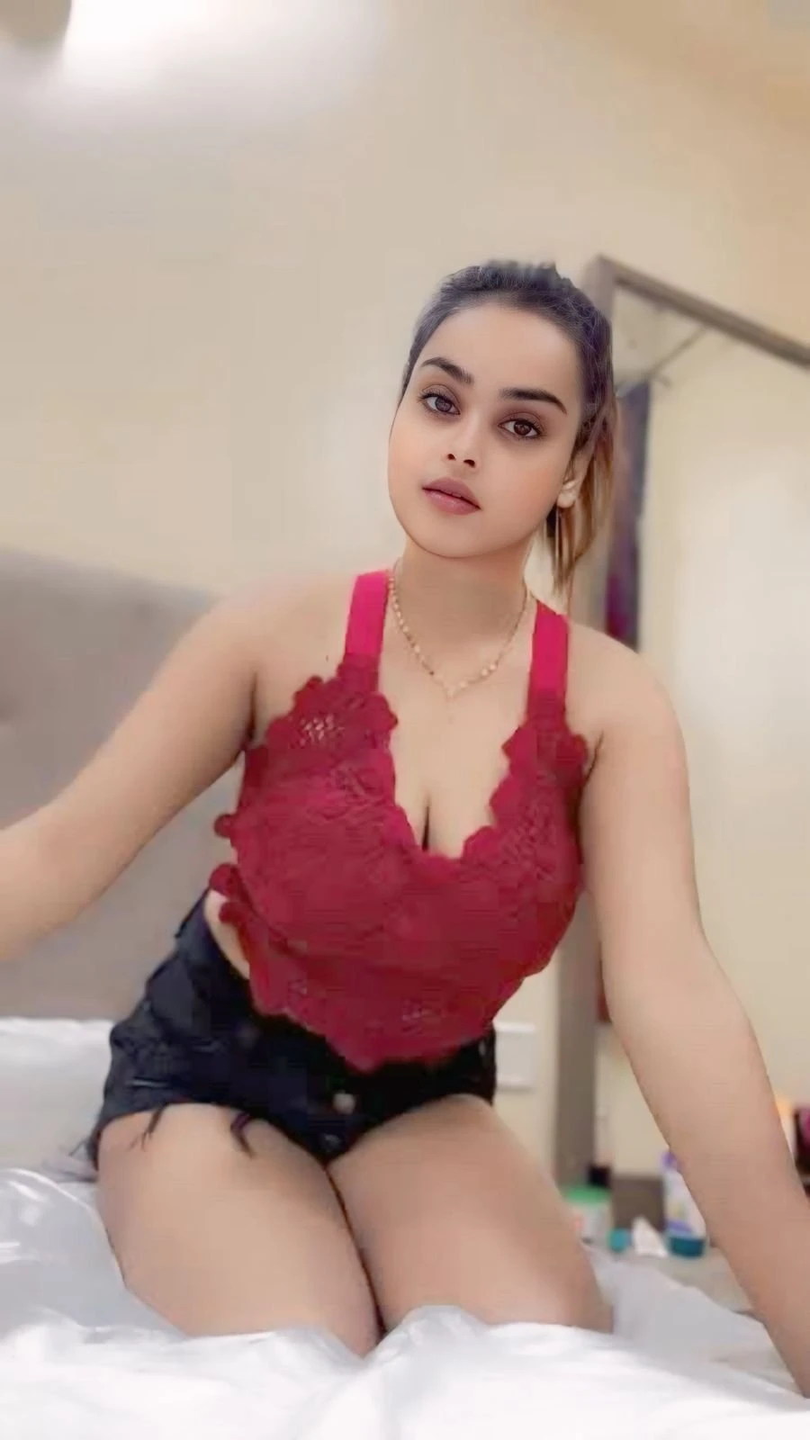 Escor Service No Advance – Indian escort in Ahmedabad — 5 / 8