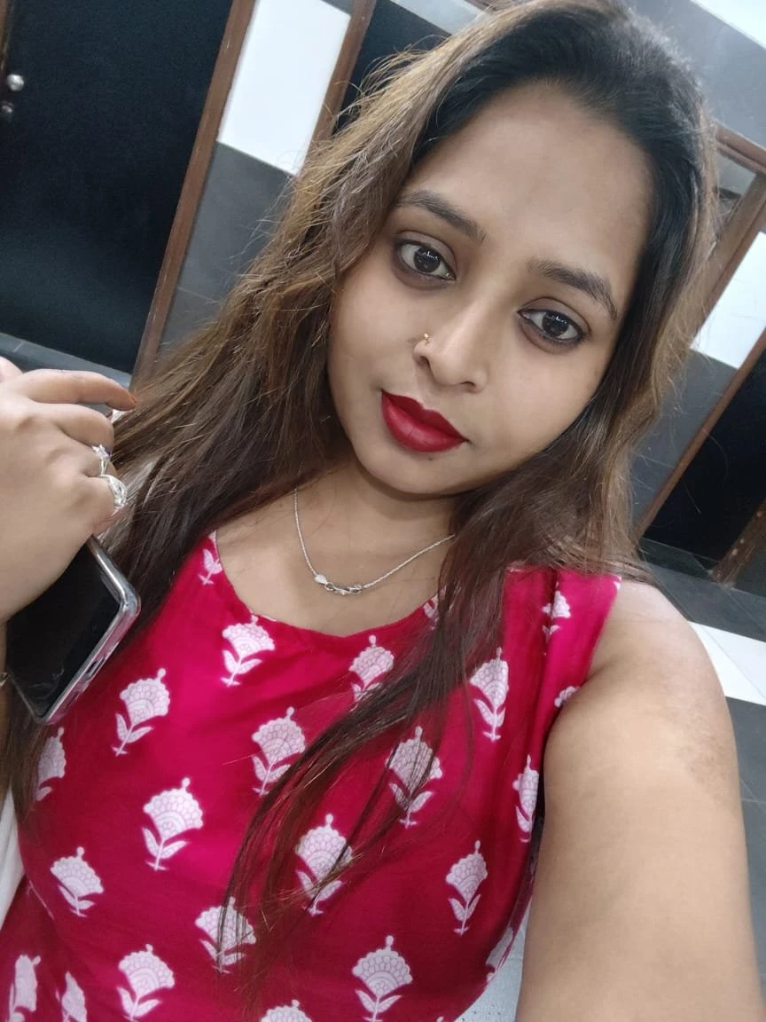 Somya – Indian escort in Gurgaon — 6 / 9