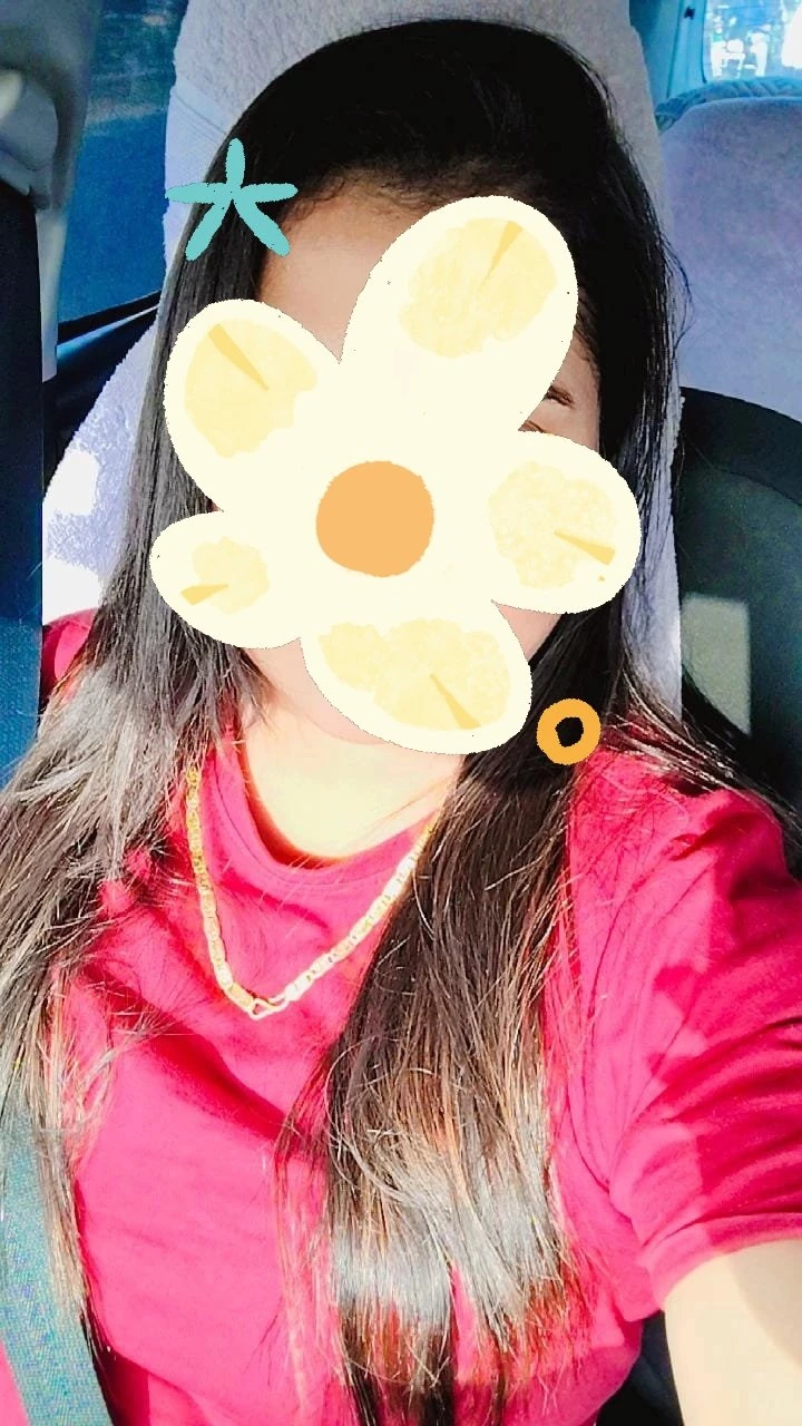 Swati Independent Girl – Indian escort in Gurgaon — 2 / 7