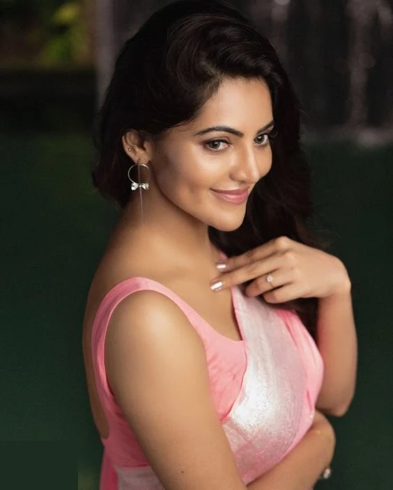 Uttara Call Girl Agent – Bangladeshi escort in Dhaka, Escort, Dhaka