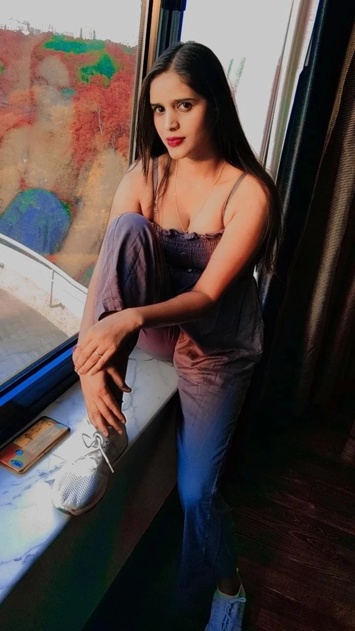 Real meet and sex – Russian escort in Bangalore — 4 / 7