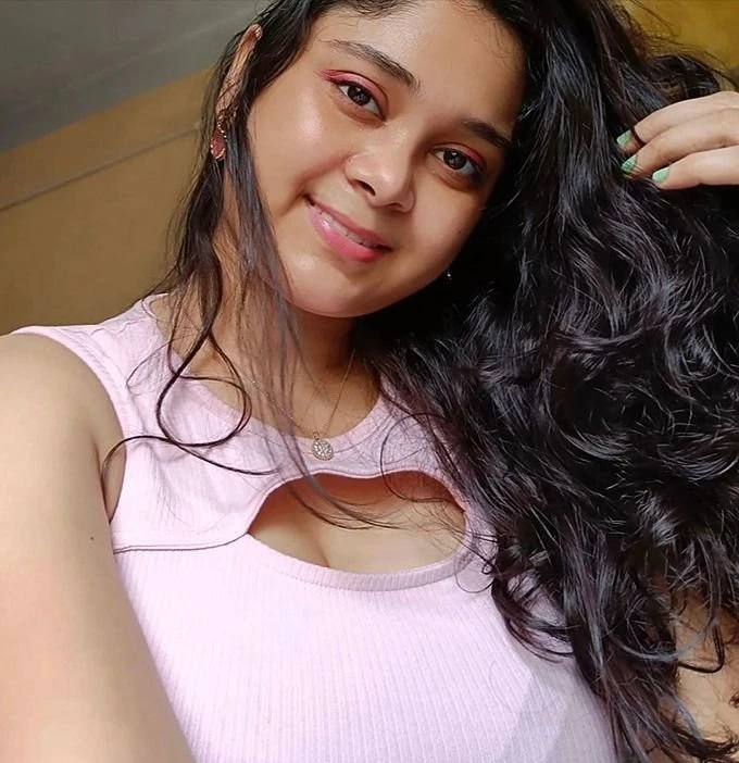 Payal Singh – Indian escort in Bangalore, Escort, Banga