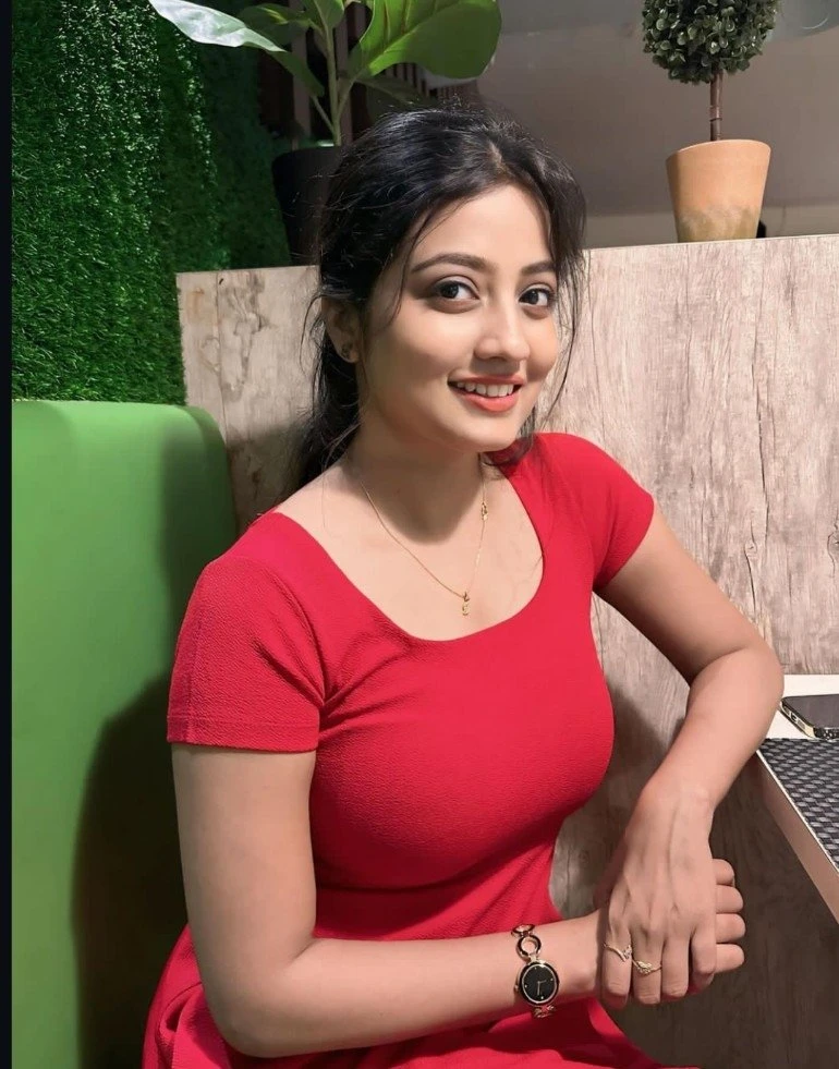 Priya⚜️(independent)cam@ Meet ⚜️, Escort – Indian escort in Bangalore — 2 / 3