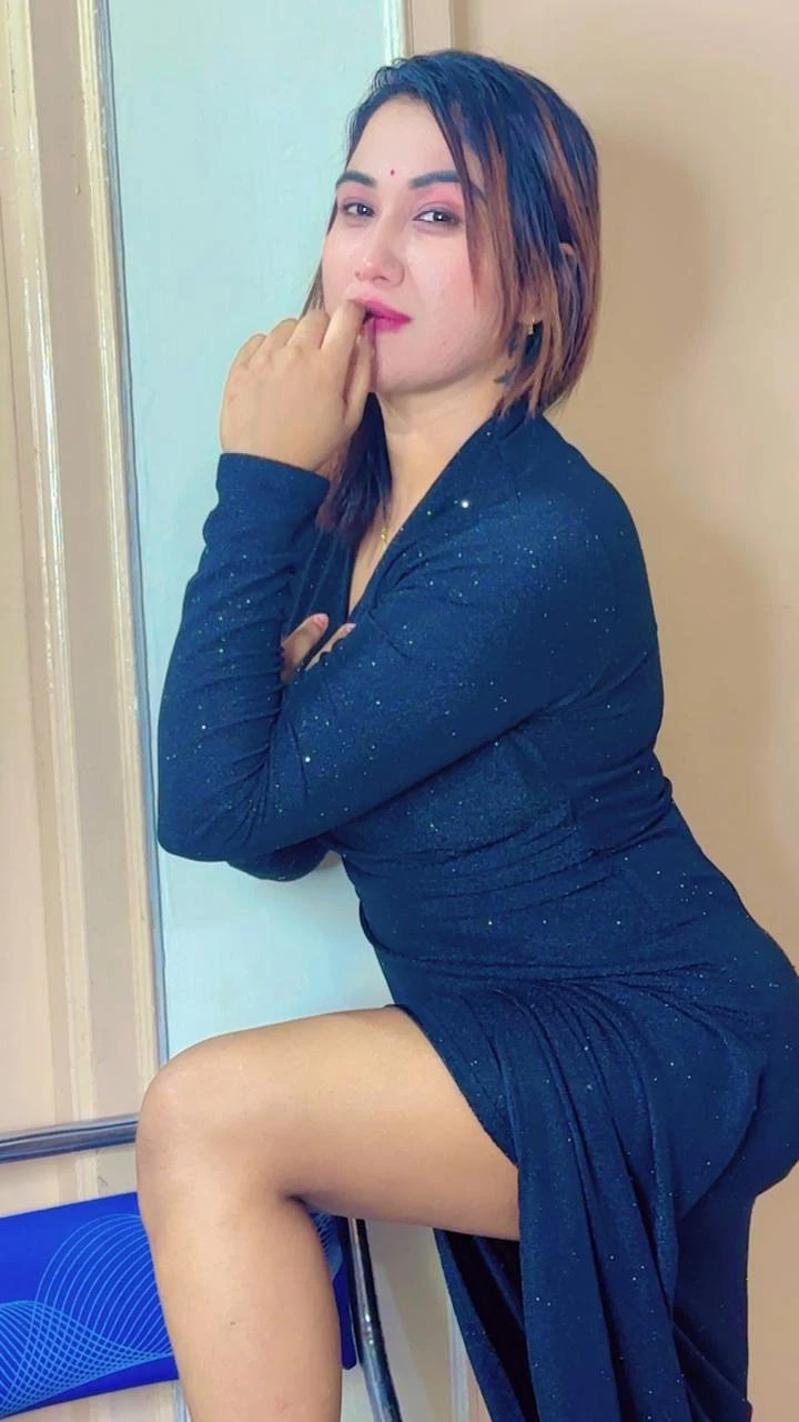 Verified escort services_realmeet – Indian escort in Bangalore — 3 / 10