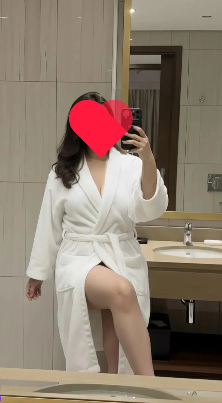 Cam & Meet(real service) % – Indian escort in Ahmedabad, Escort, Ahmedabad