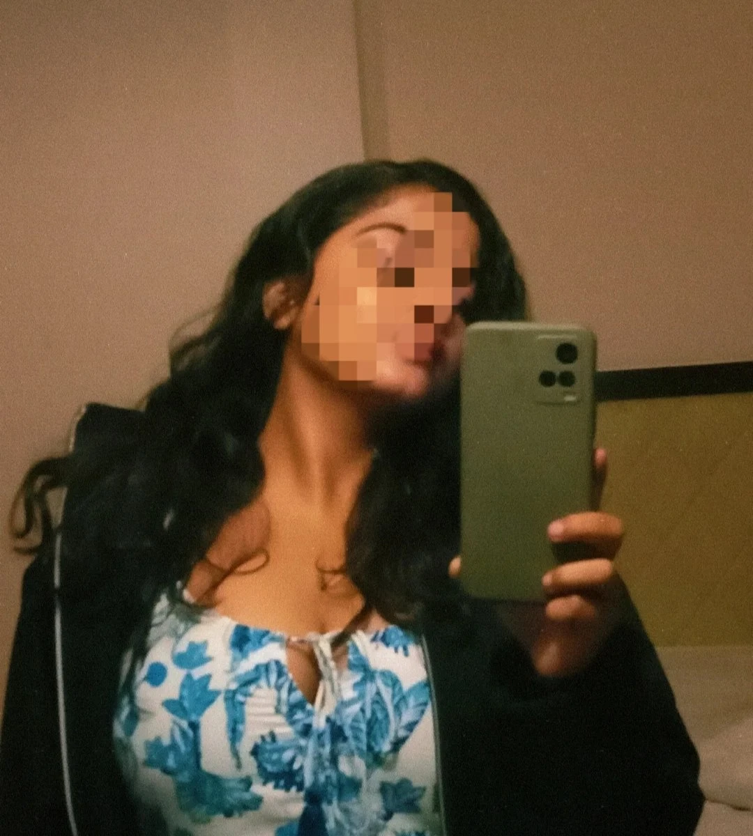 Best Escort Service in Gurgaon – Indian escort in Gurgaon — 2 / 4