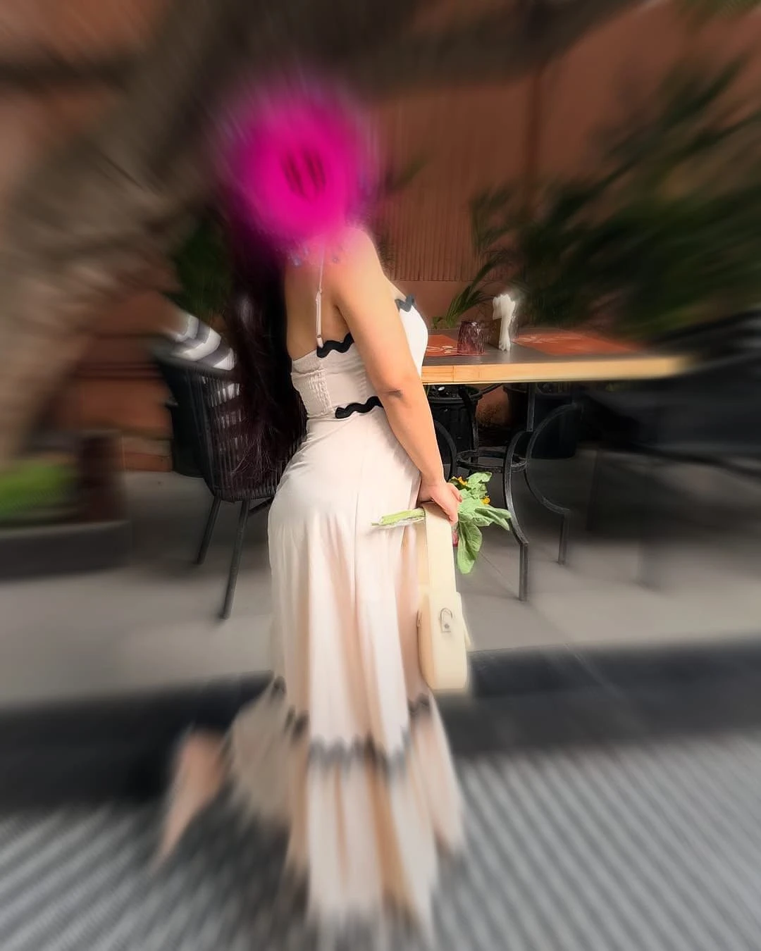 🥂Cam & Discreet Meet – Bangalore 🥂 – Indian escort in Bangalore — 6 / 7