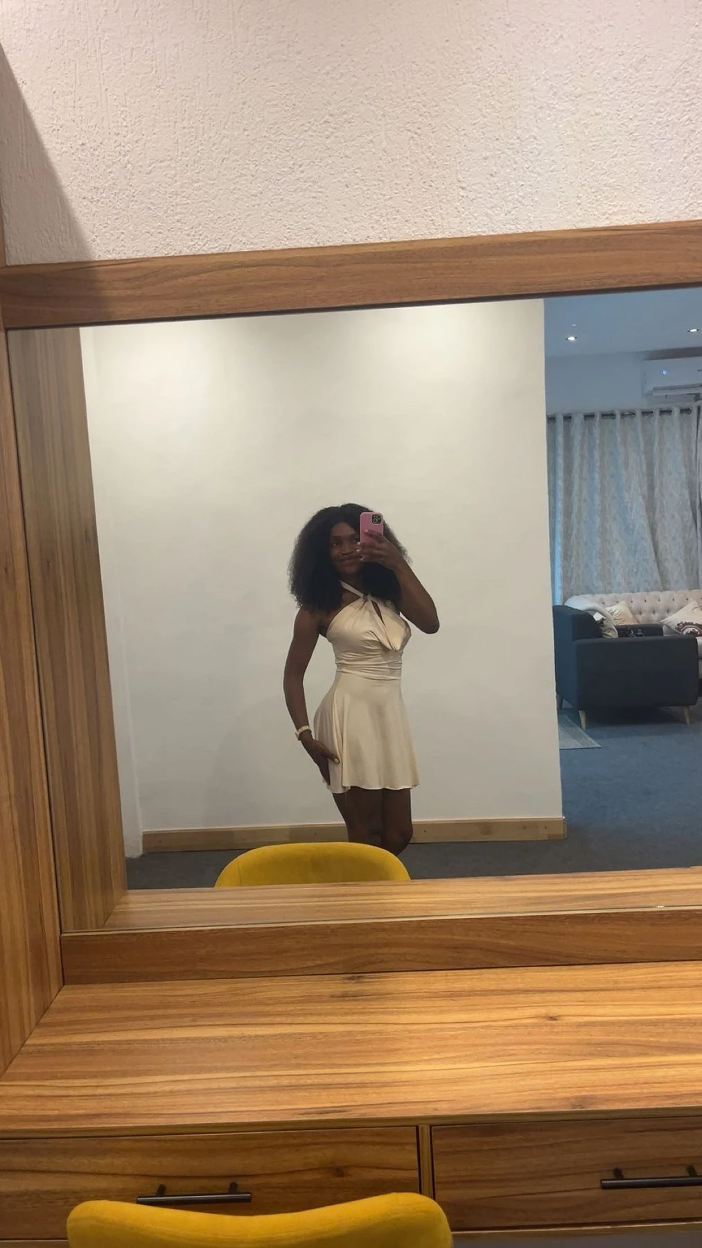 Berry – Nigerian escort in Cotonou, Escort, Cotonou
