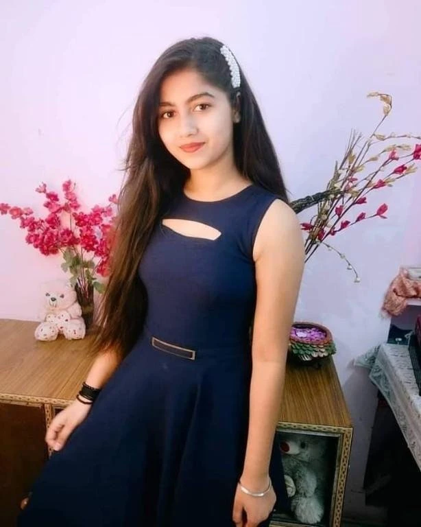 Independent Best Call Girls – escort in Bangalore, Escort, Banga