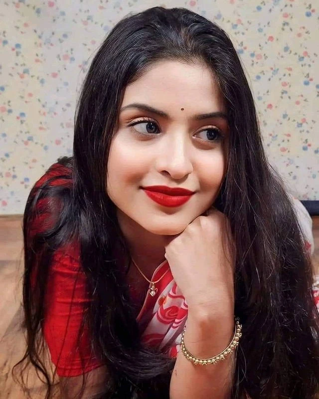 Best Escort Service Available Safe – Indian escort in Bangalore, Escort, Banga
