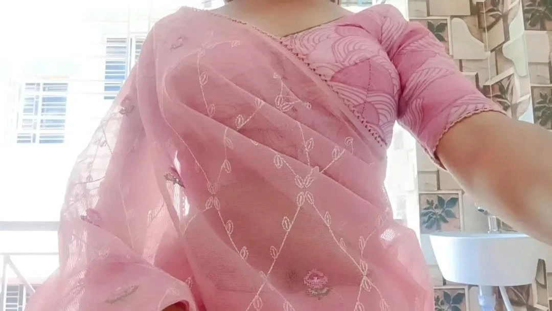 Harini 24🫦your Slave – escort in Bangalore — 2 / 8