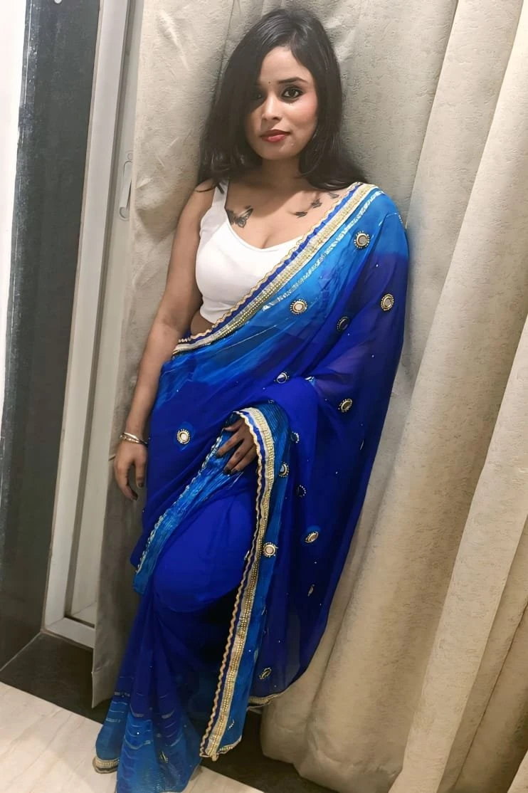 Proper Russian Escorts Agency Gurgaon – Indian escort in Gurgaon — 3 / 7