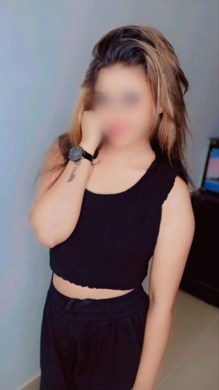 Ruma is Ready for Sex ( Paid service } – Indian escort in Bangalore — 3 / 6