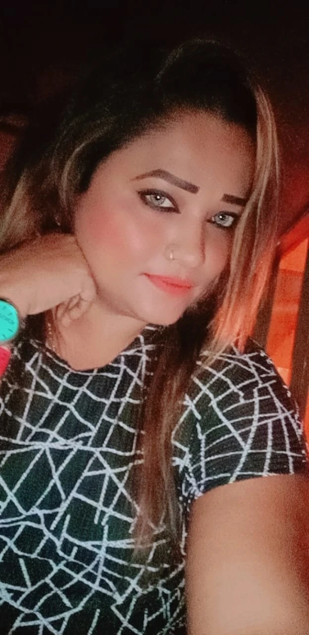 Kalpana – Indian escort in Candolim, Goa — 2 / 9
