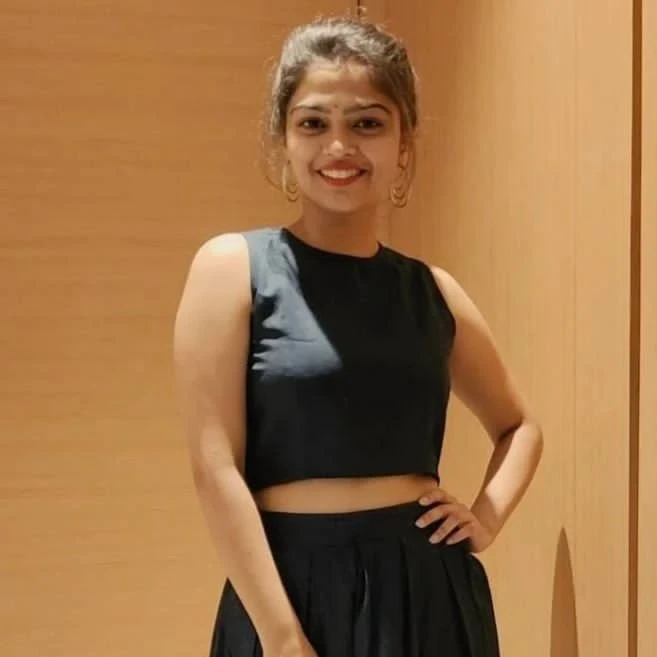 Kajal – Angolan escort in Ahmedabad, Escort, Ahmedabad
