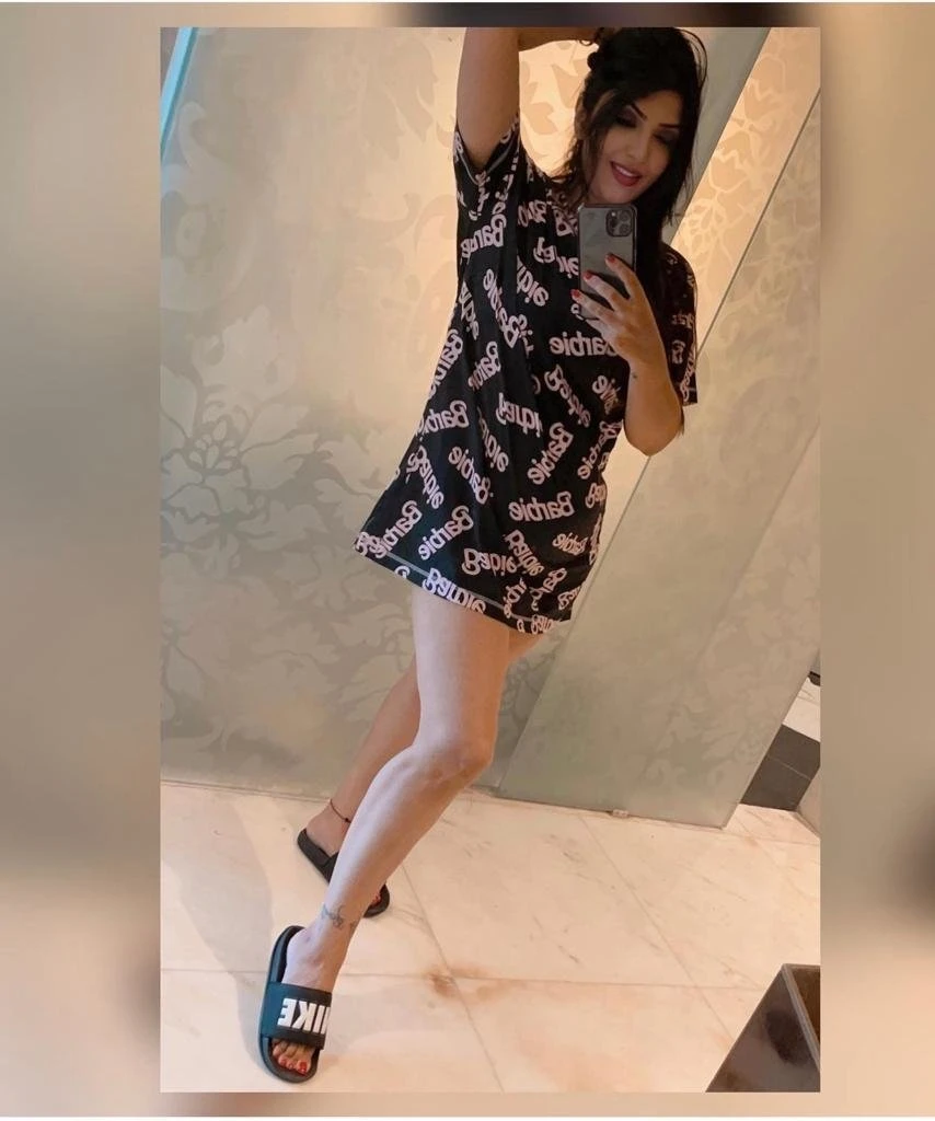 Shika Independent Model – Indian escort in Bangalore, Escort, Banga