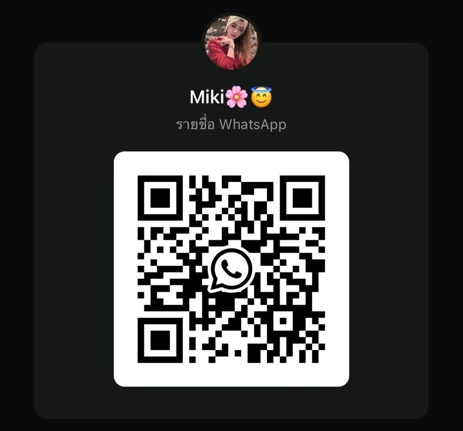 Miki – Thai escort in Hong Kong — 9 / 11
