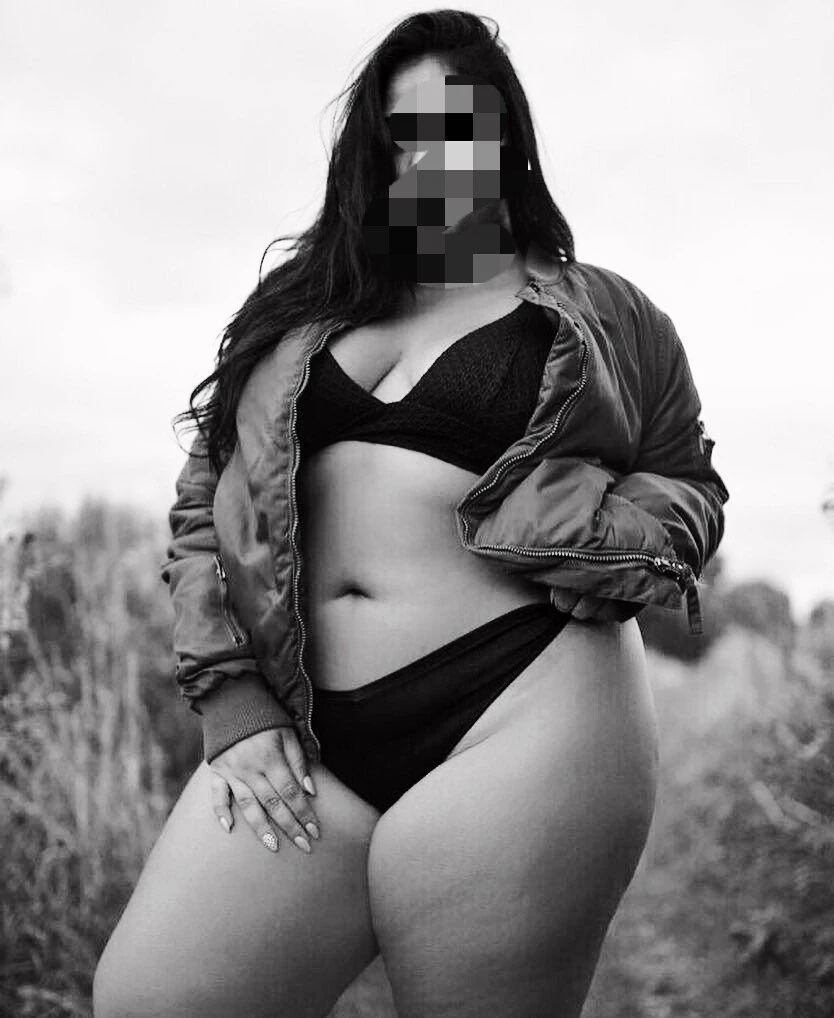 Hot'n Hug – Filipino escort in Hong Kong — 4 / 6
