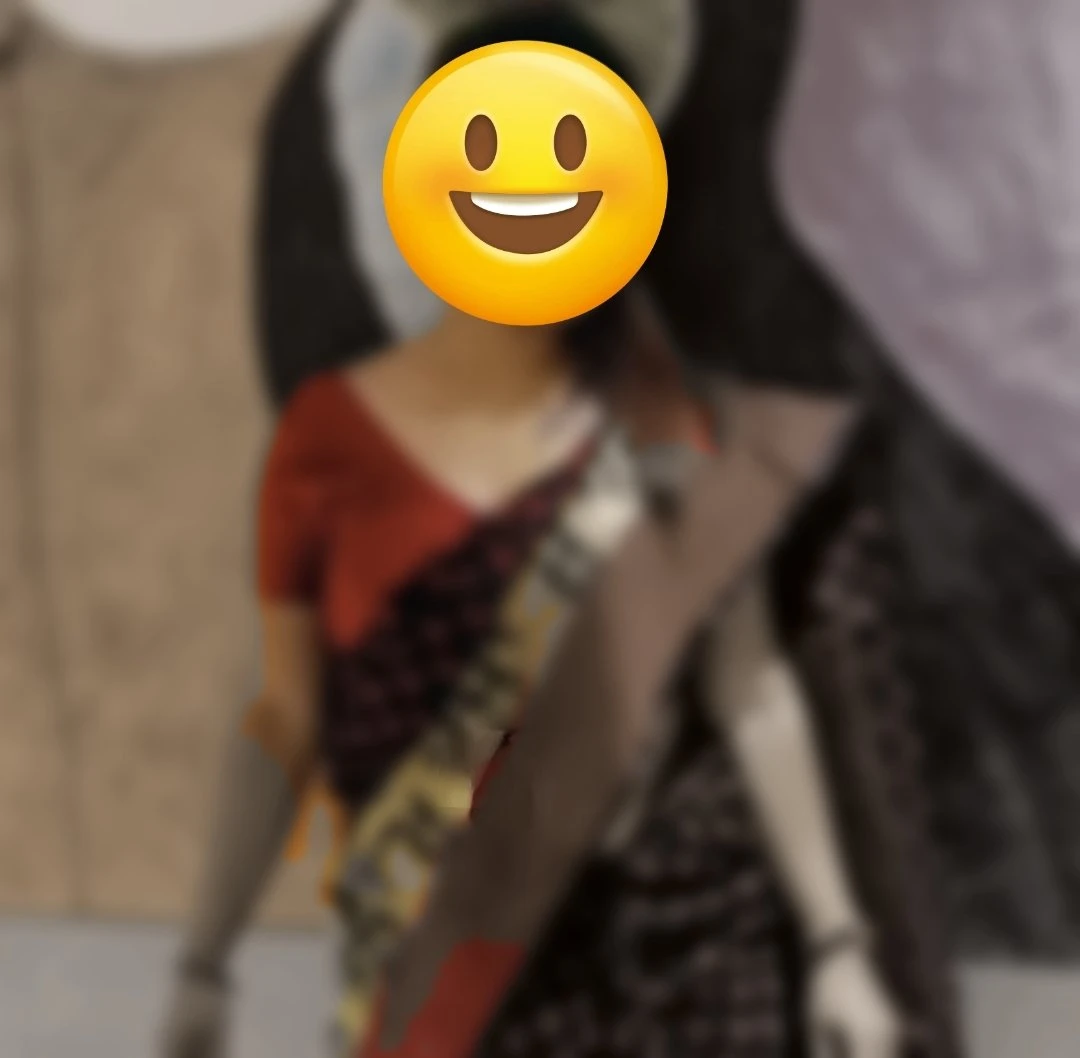 Soni Cam show and reall Meet – Indian escort in Bangalore — 3 / 7