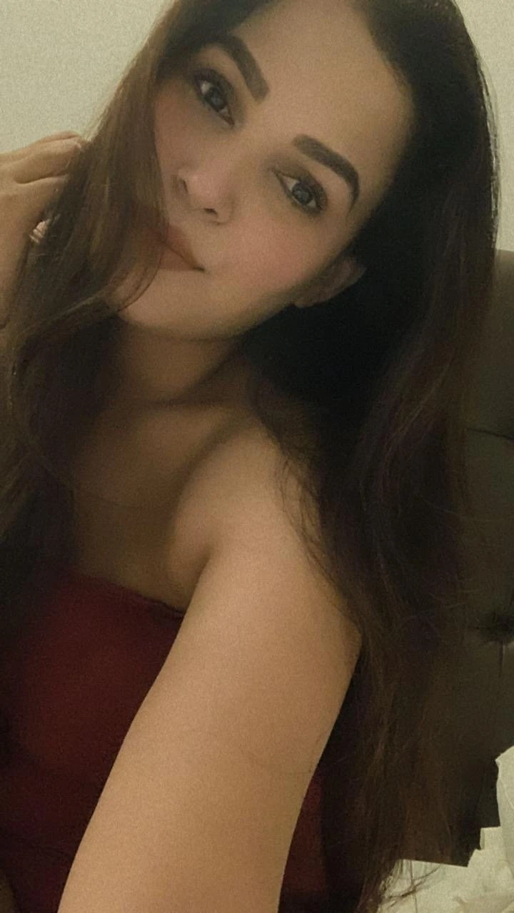 Vip Escort – Indian escort agency in Chennai, Escort, Chennai
