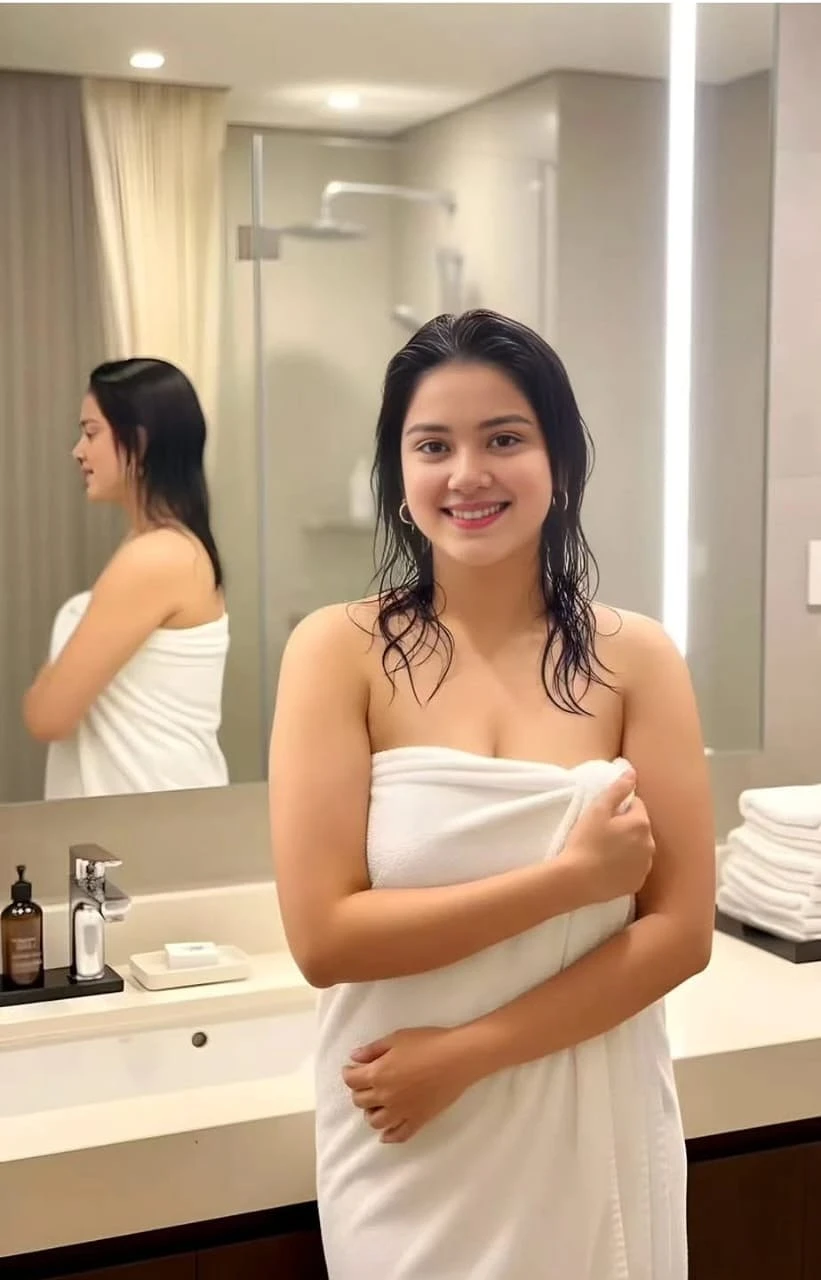 Anaya Available – Indian escort in Ahmedabad — 2 / 5