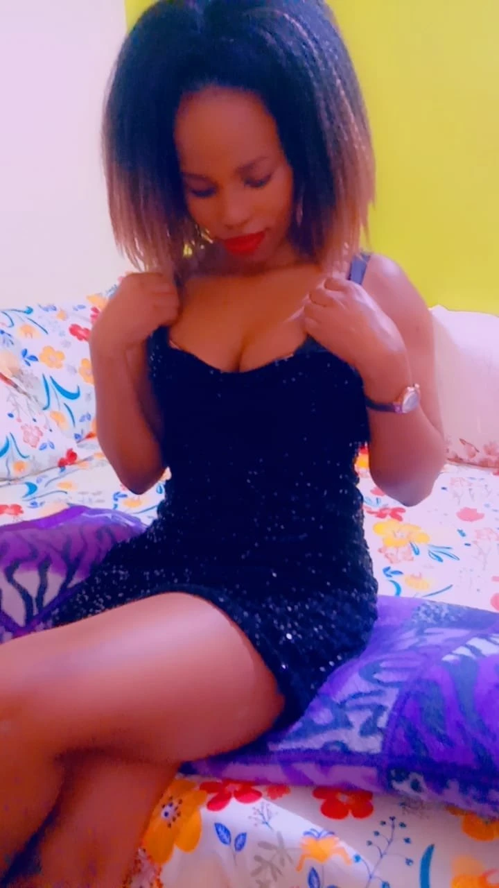 Horny Ritah – South African escort in Bangalore — 8 / 10