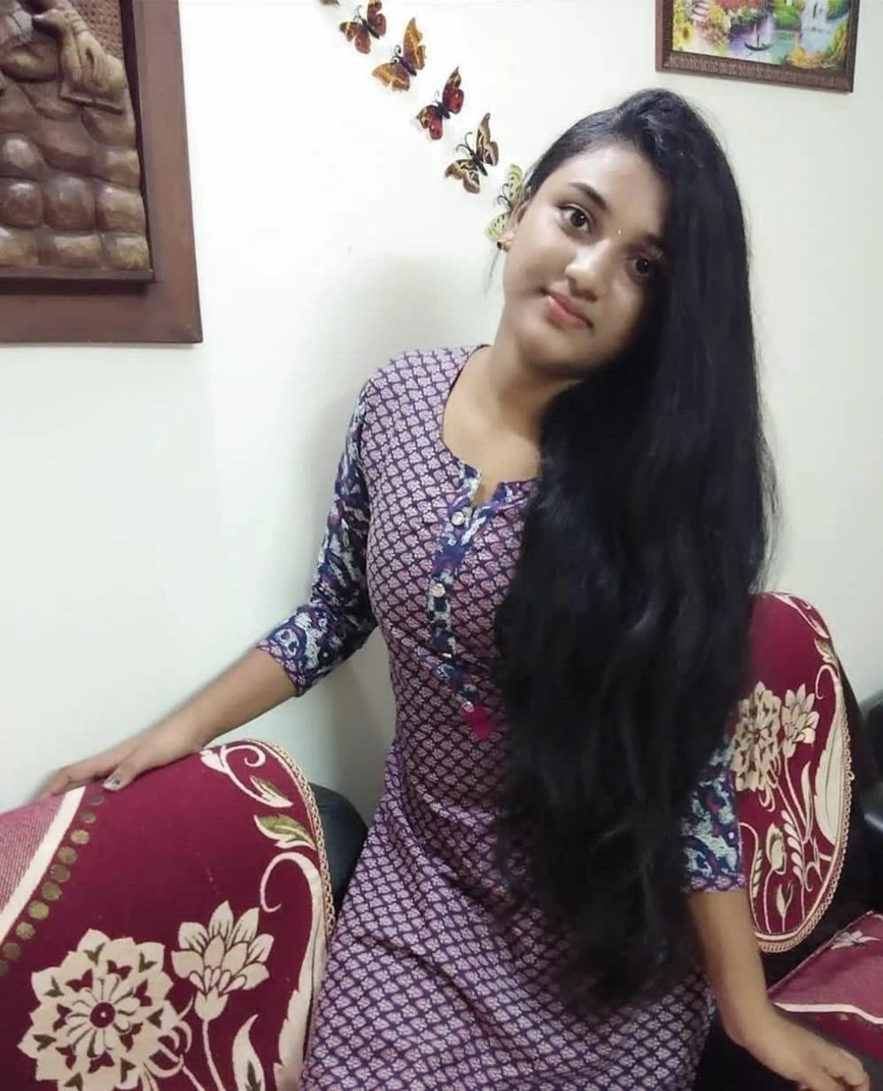 My Self Ankita Unlimited Sex Cute Best S – Indian escort in Bangalore, Escort, Banga