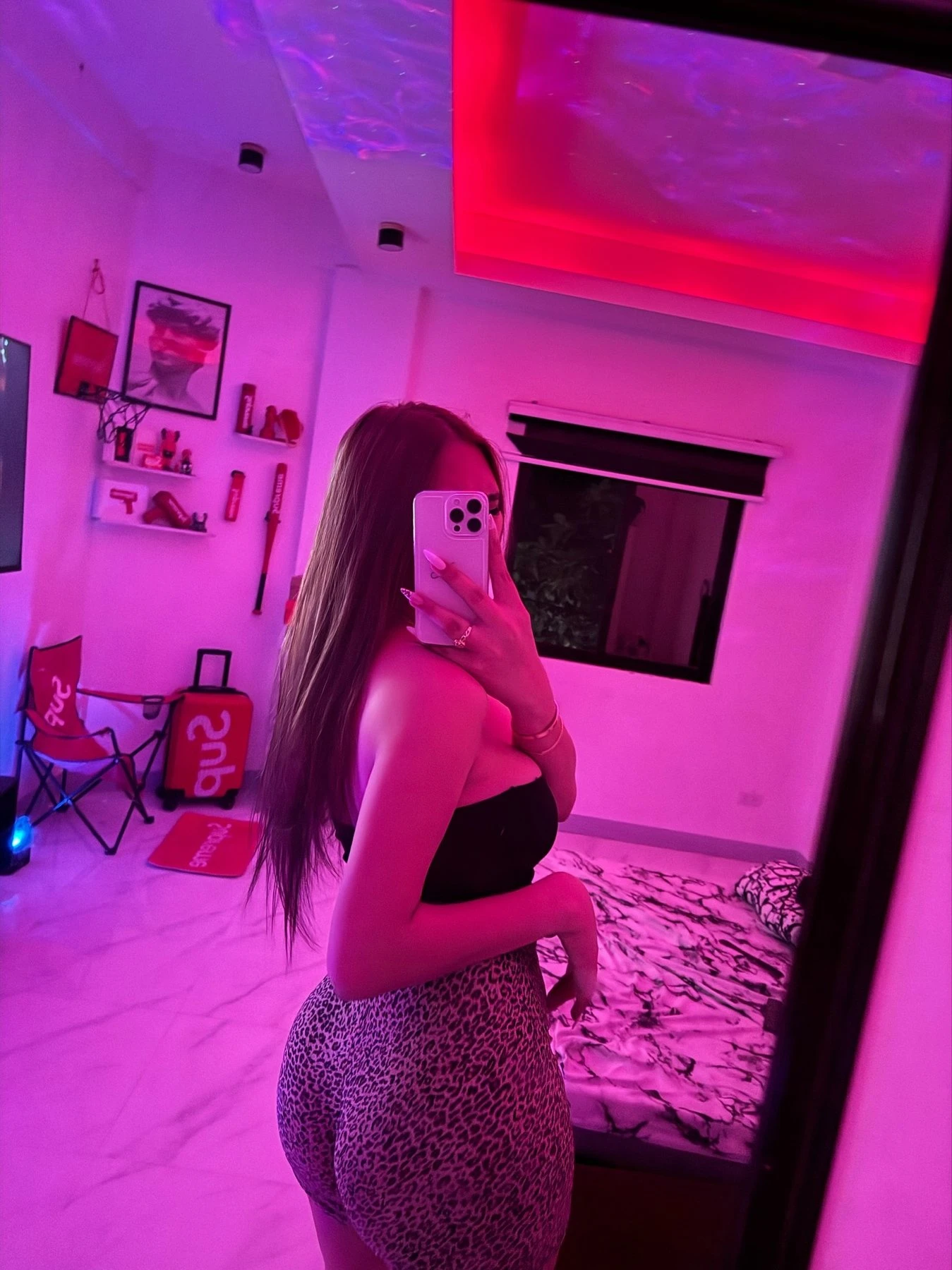 Camshow Available! – Australian escort in Ahmedabad — 11 / 25