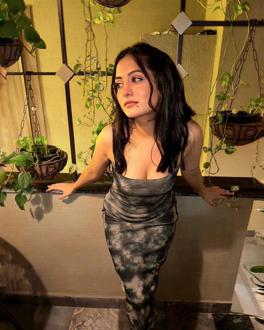 Ahmedabad Escort – Indian escort in Ahmedabad — 2 / 4