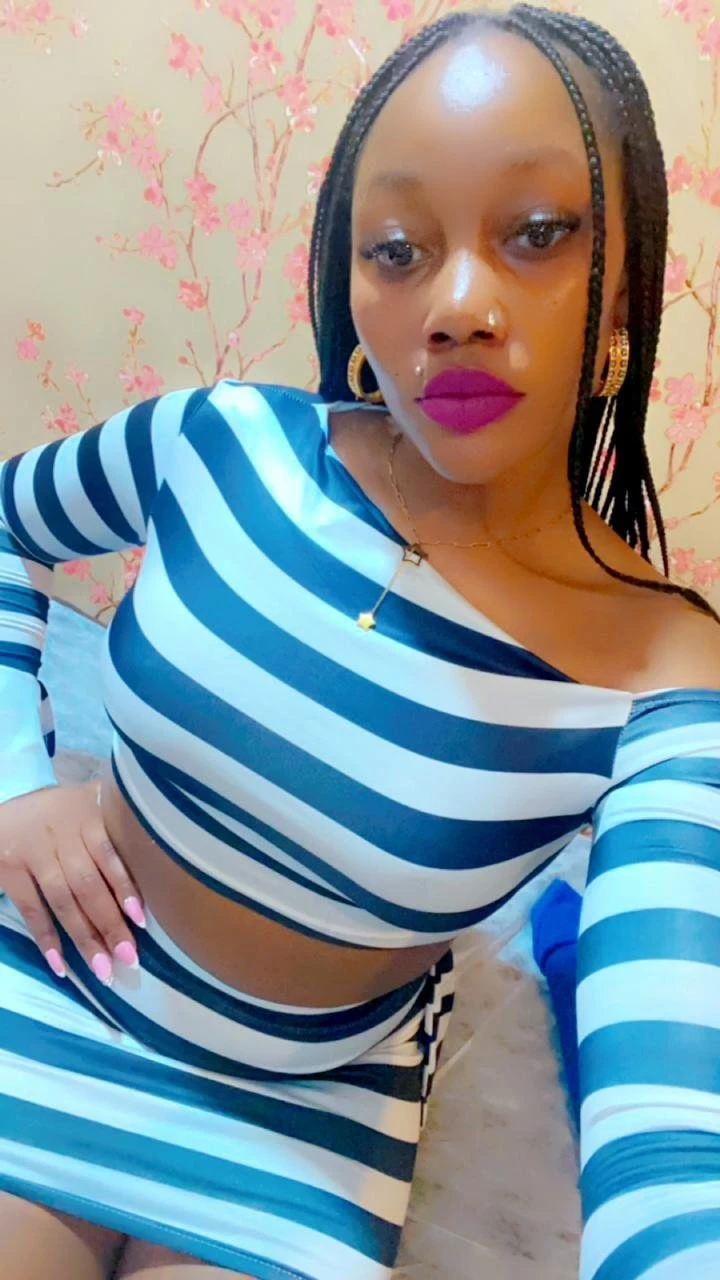 Jane – Moroccan escort in Chennai, Escort, Chennai