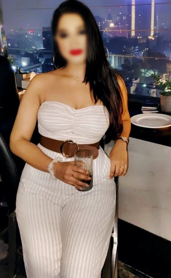 🥰I LOVE TO🥀SUCK🥀AND🥀FUCK🥰 – Indian escort in Bangalore — 4 / 7