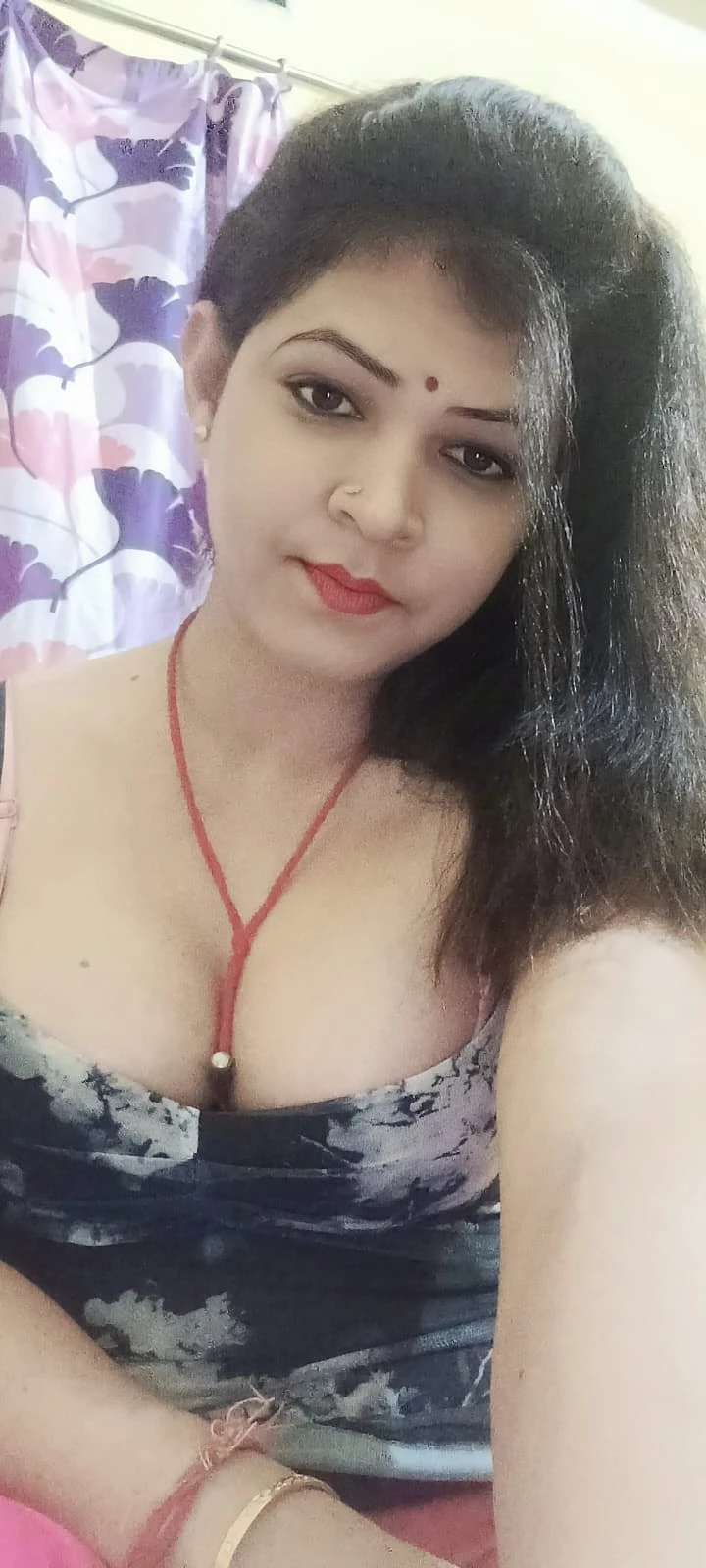 Maina Phukan – Indian escort in Guwahati — 6 / 8
