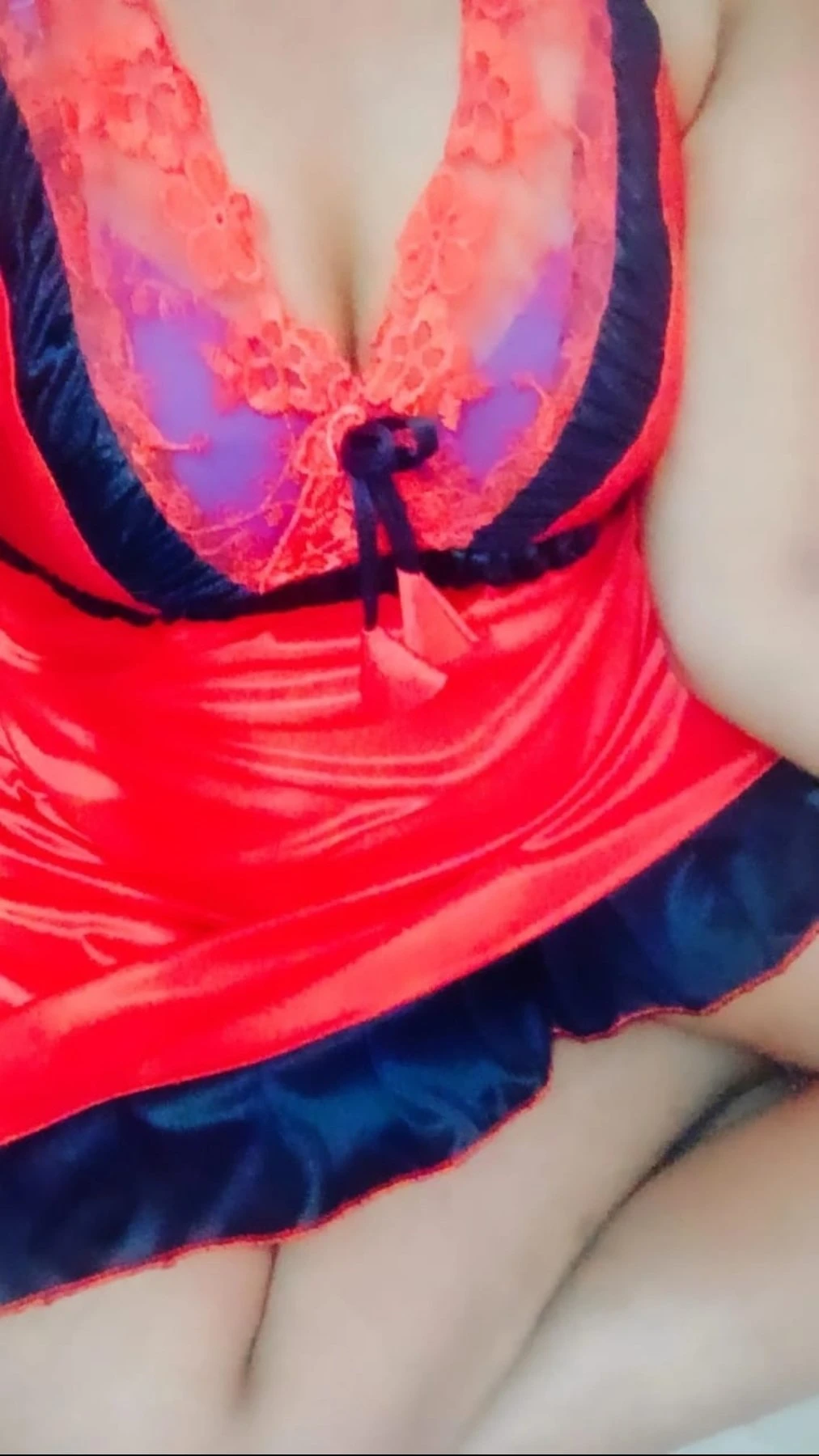 Meera Tamil Girl Milf Camshows – Indian escort in Chennai — 4 / 7