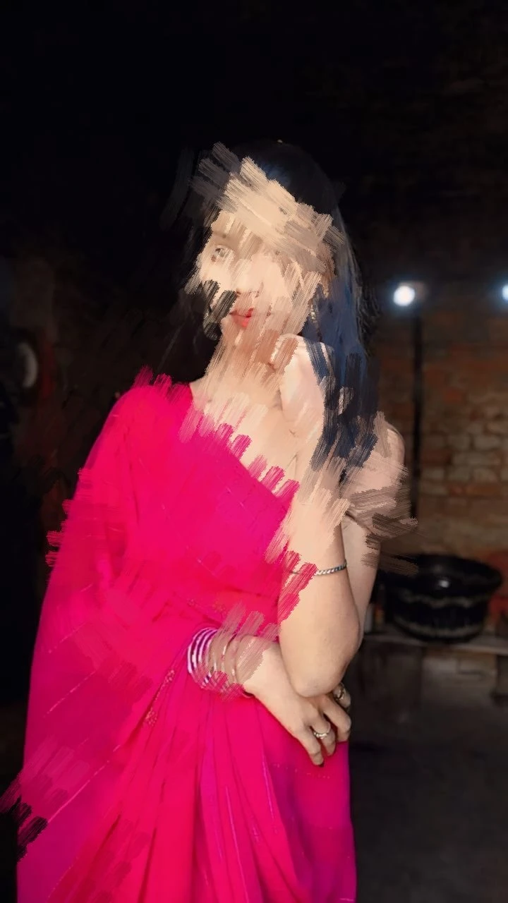 Rakhi (Cam Show & Sex Chat) Meet Up – escort in Ahmedabad — 3 / 5